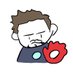 だうだう (@dow_armor) Twitter profile photo だうだう (@dow_armor) Twitter profile photo