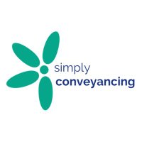 Simply Conveyancing (@simply_convey) 's Twitter Profile