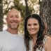 Amy Hogan (@hoganshuddle) Twitter profile photo Amy Hogan (@hoganshuddle) Twitter profile photo