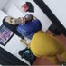 Esther Corzo (@esthercorzo1) Twitter profile photo Esther Corzo (@esthercorzo1) Twitter profile photo
