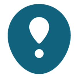 Insiteo Profile