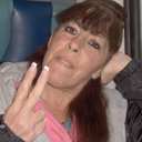 Barbara Egbert - @Barb_J_E - Twitter