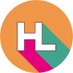 HipLatina (@hip_latina) Twitter profile photo HipLatina (@hip_latina) Twitter profile photo