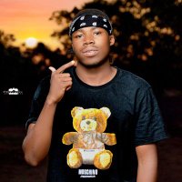 Wespar mvona(@WesparMvona) 's Twitter Profile Photo