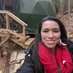 Brenda Lloyd (@brendadita) Twitter profile photo Brenda Lloyd (@brendadita) Twitter profile photo