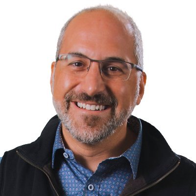Husband, Father, Adoptive Parent, Marketing Technology, Adtech & Data Strategy, Loves Gadgets