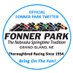 Fonner Park Racing (@fonnerracing) Twitter profile photo Fonner Park Racing (@fonnerracing) Twitter profile photo