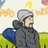 Josh Kramer | joshpkramer.bsky.social