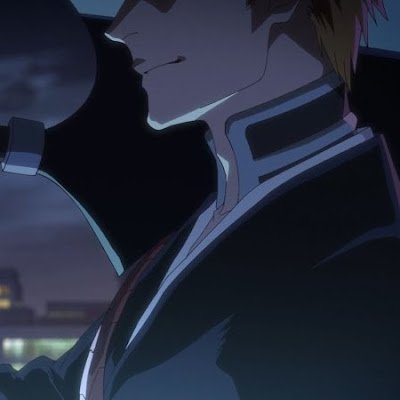 wasdverse's profile picture. 