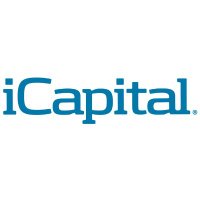 iCapital(@icapitalnetwork) 's Twitter Profile Photo