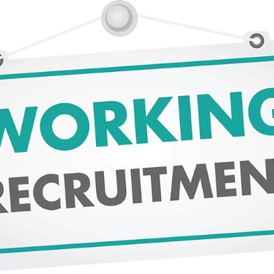 WORKING RECRUITMENT LTD Wholly owned LTD Company, a customer-driven, multi-source, self-performing professional recruitment agency. Offices in Brighton & London