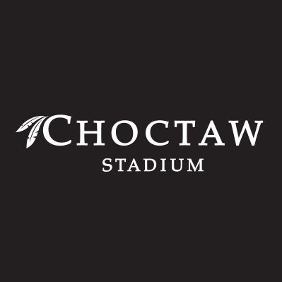Choctaw Stadium