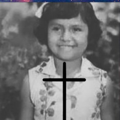 KlawdeathE's profile picture. influencer de nada