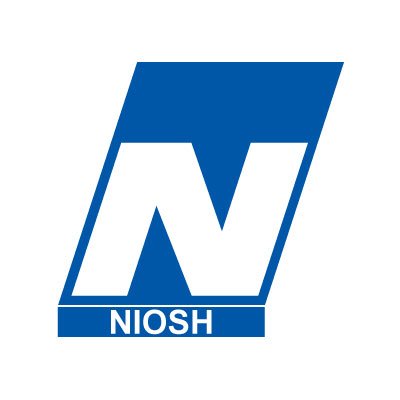 Official Twitter account of the National Institute for Occupational Safety and Health (NIOSH). We are part of @CDCgov. Privacy Policy https://t.co/TBmFB7lhcP