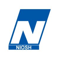 NIOSH (@niosh) 's Twitter Profile Photo NIOSH (@niosh) 's Twitter Profile Photo