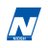Account avatar for NIOSH