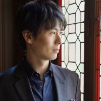 Kotaro Fukuma/福間洸太朗(@KotaroFukuma) 's Twitter Profile Photo