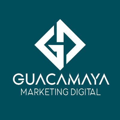 👨🏻‍💻 Expertos en soluciones para el crecimiento digital de todo tipo de negocios
🔝+15 años en la industria digital
🌍 #MarketingDigital 🇦🇷🇪🇸🇨🇱🇮🇹🇲🇽