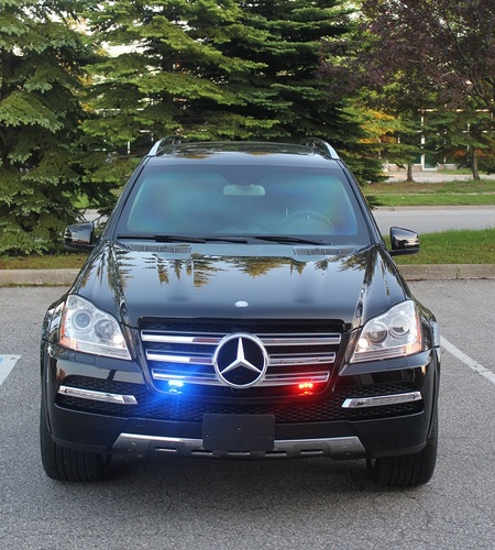 armoredcarcan's profile picture. Directly from the manufacturer bullet proof vehicles. No dealer's FEE! Sedans, SUVs, Vens, Cash-In-Transit, SWATs and others.