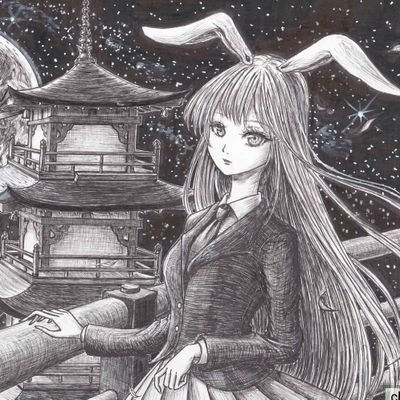 ちょぴんさんのプロフィール画像