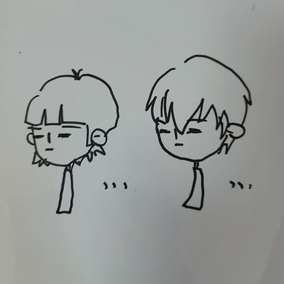 やまなしさんのプロフィール画像