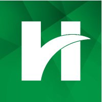 Hendricks Regional Health (@hendrickshealth) 's Twitter Profile