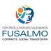 FUSALMO (@fusalmo_oficial) Twitter profile photo FUSALMO (@fusalmo_oficial) Twitter profile photo