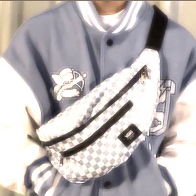 _wei_19_'s profile picture. 