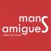 Colla Mans Amigues (@mansamigues) Twitter profile photo Colla Mans Amigues (@mansamigues) Twitter profile photo