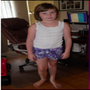 Riley Wall - @Pwny_Girl - Twitter