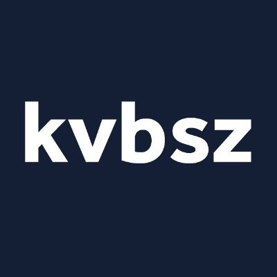 Offizieller Twitter-Kanal der KV Business School Zürich. Es twittert für Sie die Abteilung Marketing und Kommunikation.