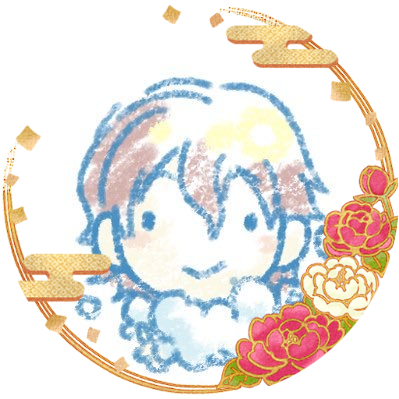 にゃま🍩🎹☕️さんのプロフィール画像