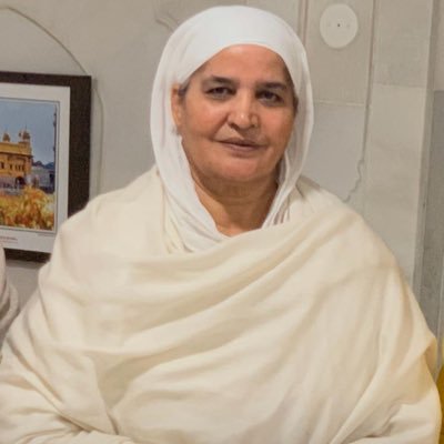 bibijagirkaur