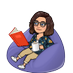 Michele Hunt, Librarian (@mrshunt_reads) Twitter profile photo Michele Hunt, Librarian (@mrshunt_reads) Twitter profile photo