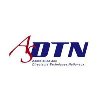 ASDTN (@asdtn_officiel) 's Twitter Profile Photo ASDTN (@asdtn_officiel) 's Twitter Profile Photo
