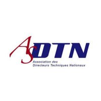 ASDTN(@ASDTN_Officiel) 's Twitter Profile Photo