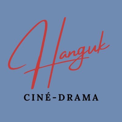 Redécouvrez le cinéma coréen #kmovies et les #kdrama aux côtés d'une passionnée (fr/eng)