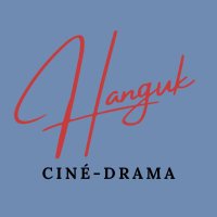 Hanguk Ciné-Drama(@HangukCinedrama) 's Twitter Profile Photo