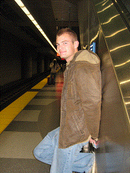 AustinUrbani's profile picture. Just earned a degree in Interior Design at San Francisco State University. Looking to start my own interior design consulting firm.