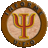 Informe_UFO's profile image