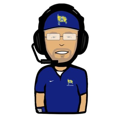 JT5 Media LLC Profile