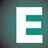 EPOWERdoc's profile image
