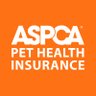 ASPCAPetIns's profile picture. 📸 To be featured, tag us #ProtectedPet - ASPCA Pet Health Insurance is offered by PTZ Insurance Agency, Ltd., a strategic partner of the ASPCA®.