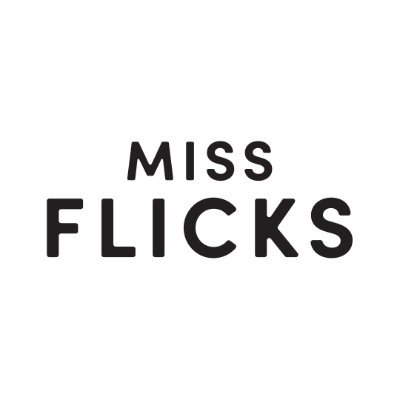 miss_flicks Profile Picture