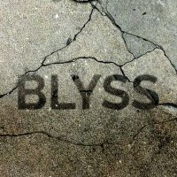 Blyss(@BlyssLv) 's Twitter Profile Photo