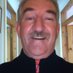 Mánus Ó Conghaile (@conghaile_manus) Twitter profile photo Mánus Ó Conghaile (@conghaile_manus) Twitter profile photo