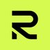 Raid Ventures (@raidventures) Twitter profile photo Raid Ventures (@raidventures) Twitter profile photo