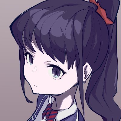jacky8581645さんのプロフィール画像