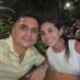 Juan Guillermo Satizabal (@juanguillermosg) Twitter profile photo Juan Guillermo Satizabal (@juanguillermosg) Twitter profile photo