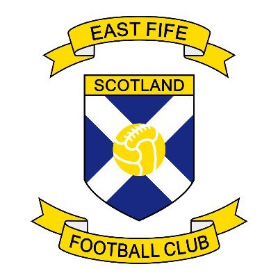 East Fife FC